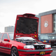 Image for article titled Here Is Your Gigantic Jalopnik Hurricane Relief Car Show Photo Gallery